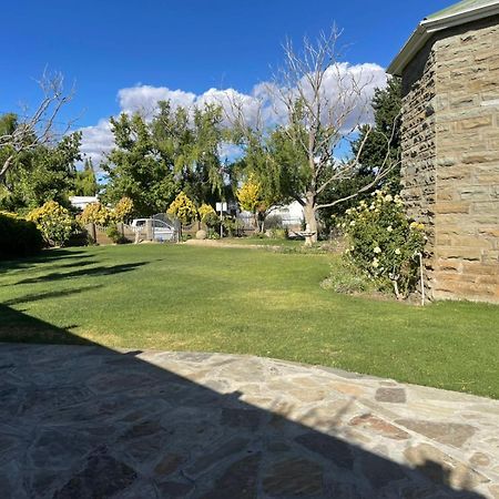 Jack Of The Karoo Villa ซูเธอร์แลนด์ ภายนอก รูปภาพ
