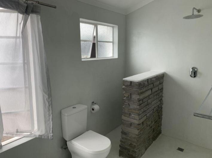 Jack Of The Karoo Villa ซูเธอร์แลนด์ ภายนอก รูปภาพ