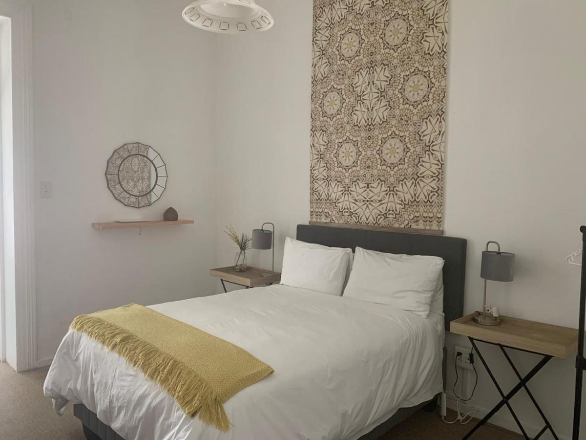Jack Of The Karoo Villa ซูเธอร์แลนด์ ภายนอก รูปภาพ
