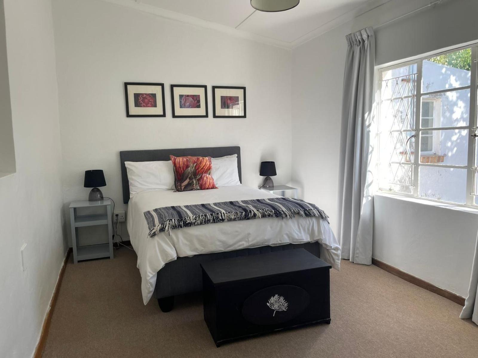 Jack Of The Karoo Villa ซูเธอร์แลนด์ ภายนอก รูปภาพ