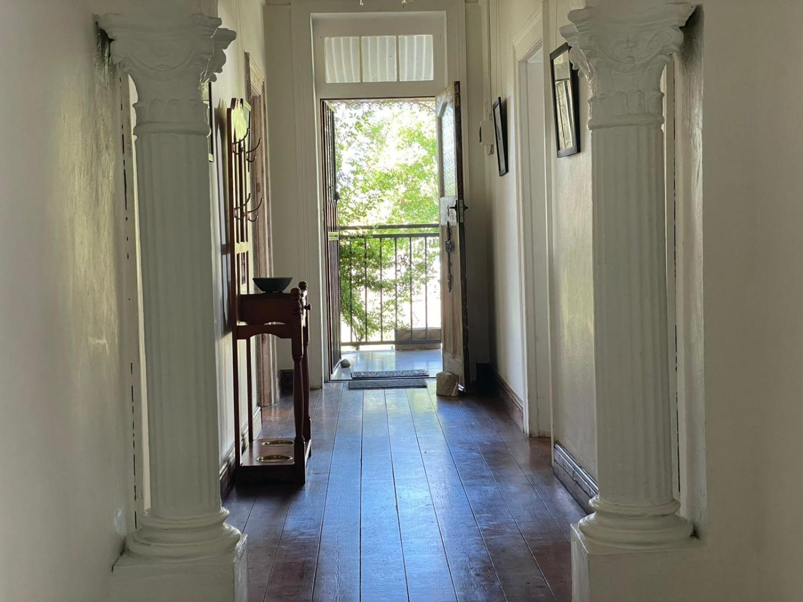 Jack Of The Karoo Villa ซูเธอร์แลนด์ ภายนอก รูปภาพ